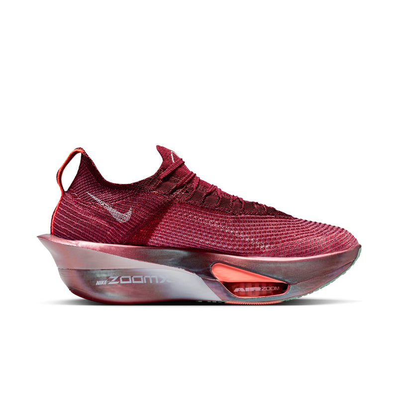 Nike Alphafly 3 SE IR2312-600 03