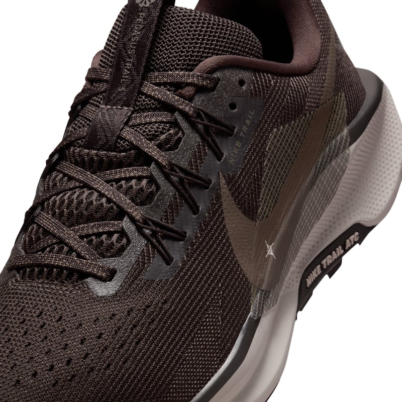 Nike Pegasus Trail 5 DV3864-202 07