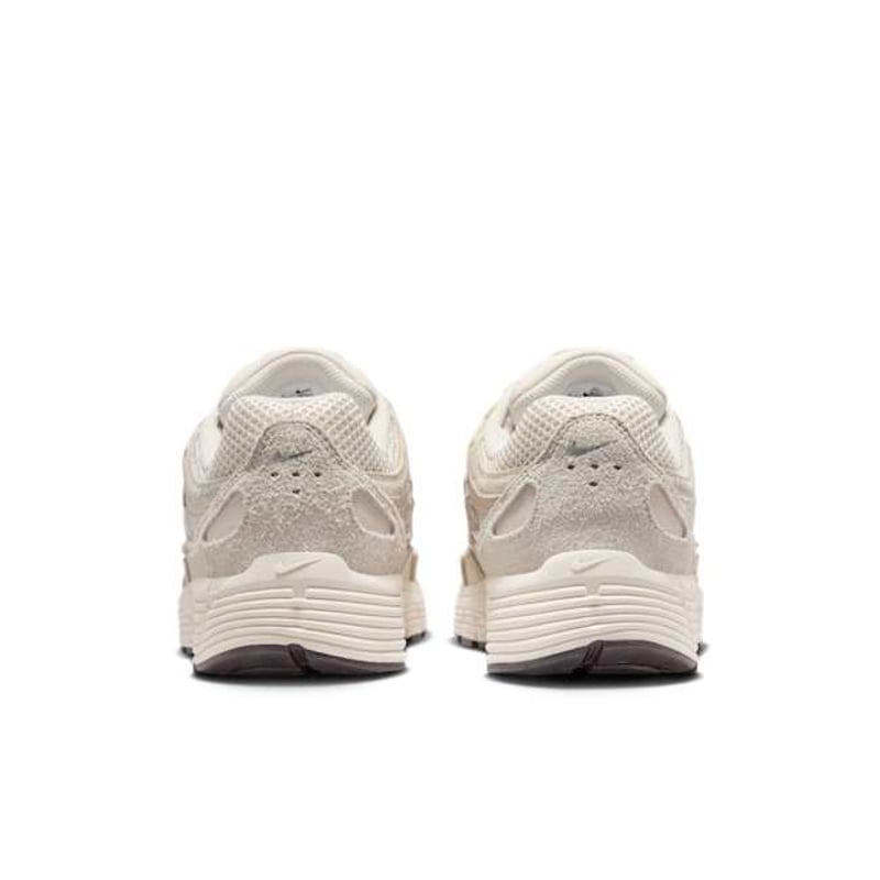 Nike P-6000 SE HF0015-100 06