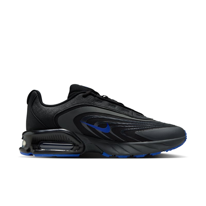 Nike Air Max Fire IO4510-011 03