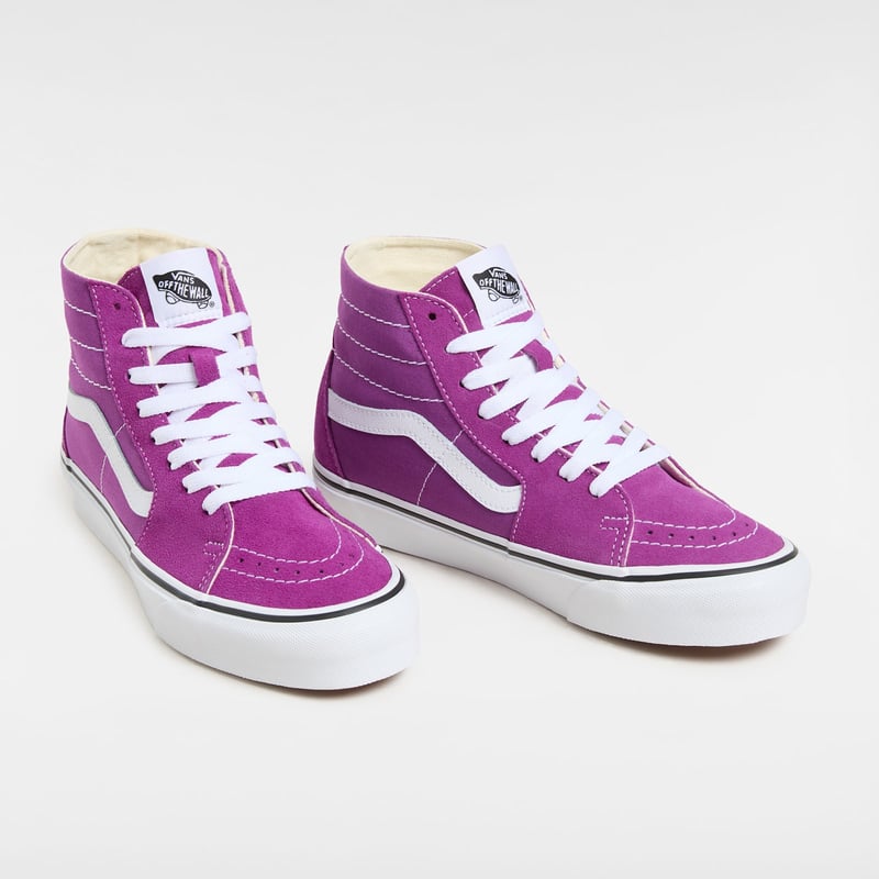 Vans Sk8-Hi Tapered VN000D1SE2T 02