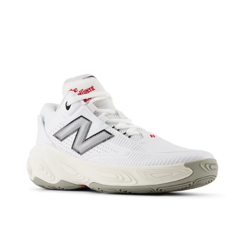 New Balance Fresh Foam BB v2 BBFRSHO2 03