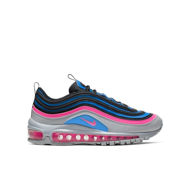 Nike Air Max 97 921522-012 03