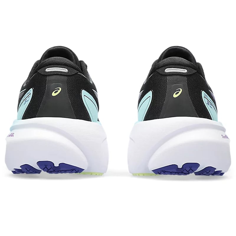 ASICS Gel-Kayano 30 1012B357-003 05