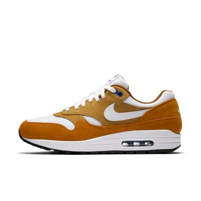 Nike Air Max 1 Premium Retro 908366-700 01