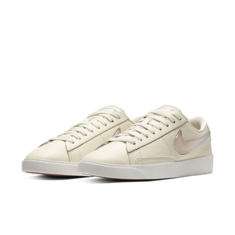 Nike Blazer Low AV9371-100 05