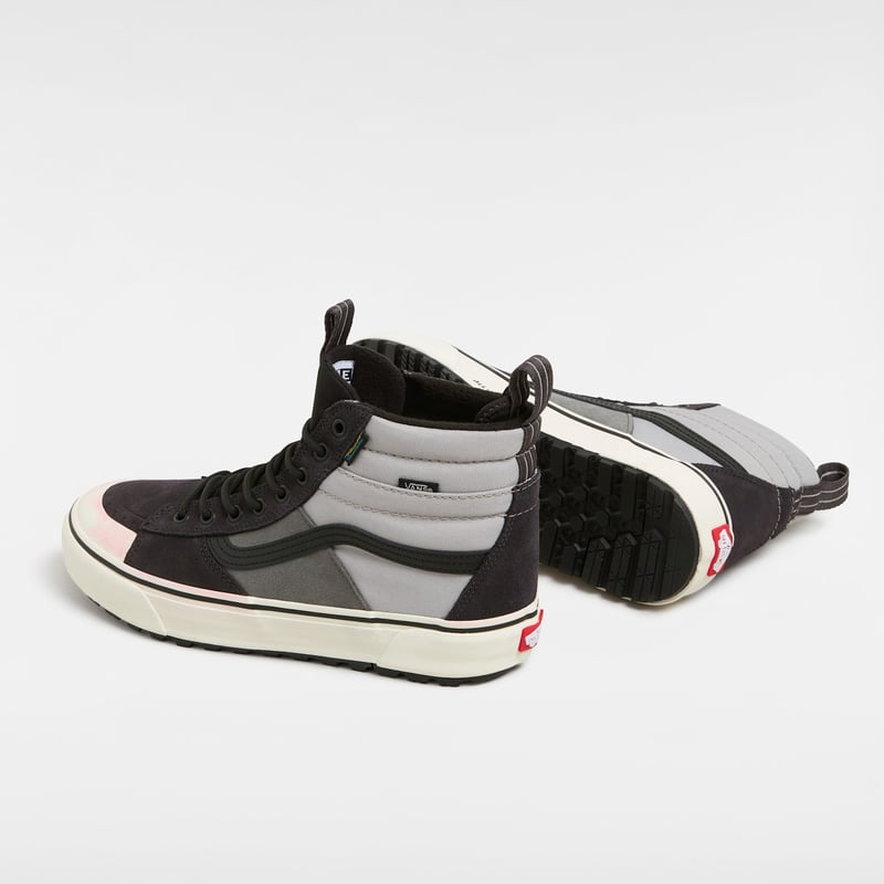 Vans MTE Sk8-Hi Waterproof VN000CVT239 03
