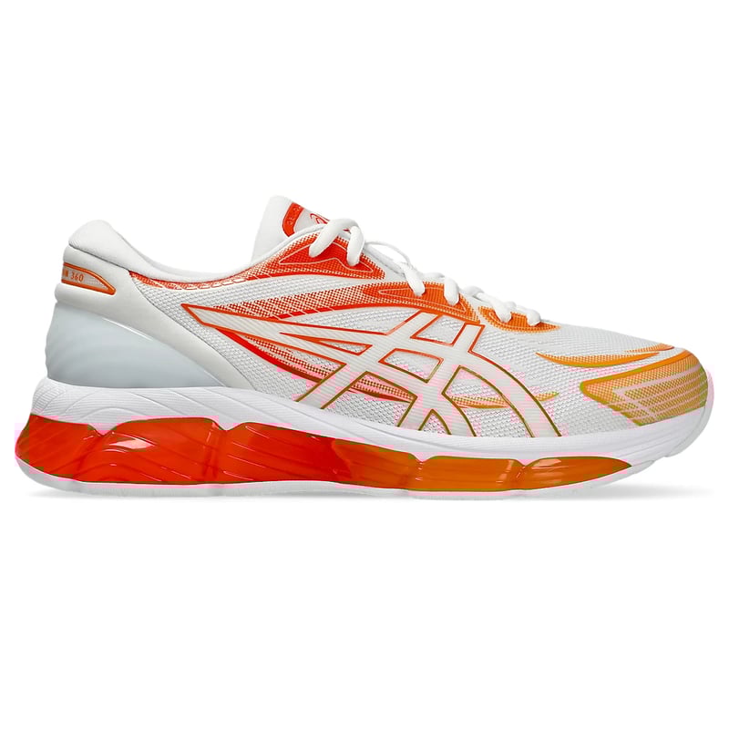 ASICS Gel-Quantum 360 VIII 1203A305-105 01
