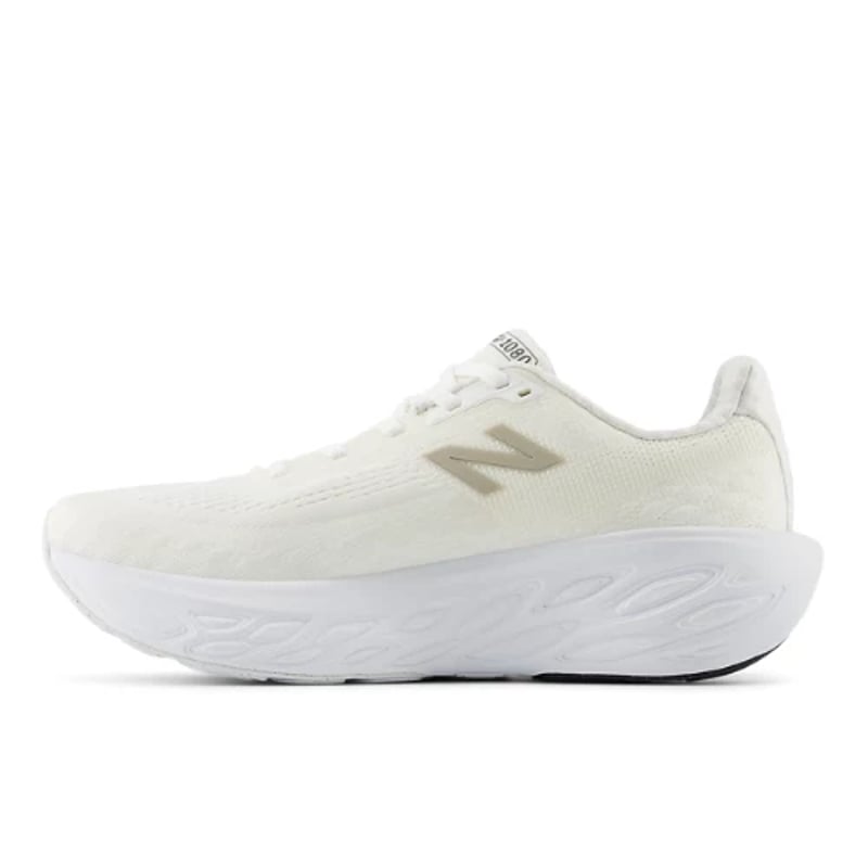 New Balance Fresh Foam X 1080v14 W1080W14 02