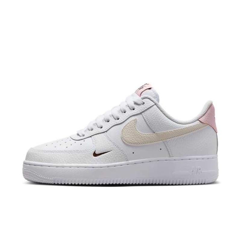 Nike Air Force 1 '07 HF9992-100 01