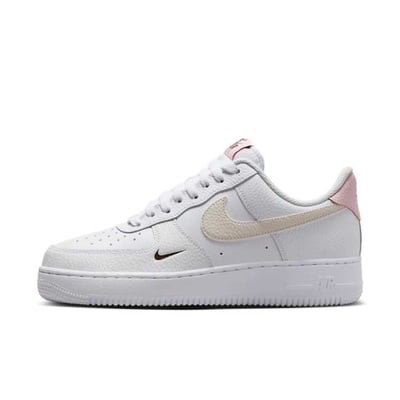 Nike Air Force 1 '07 HF9992-100