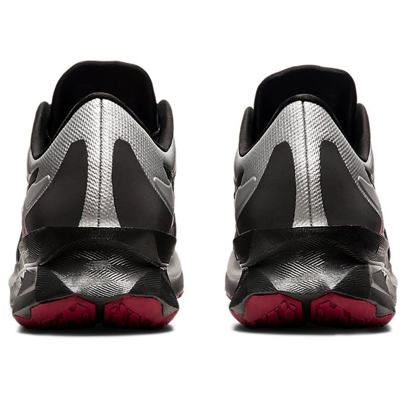 ASICS Novablast x Slam Jam 1201A117-020 05