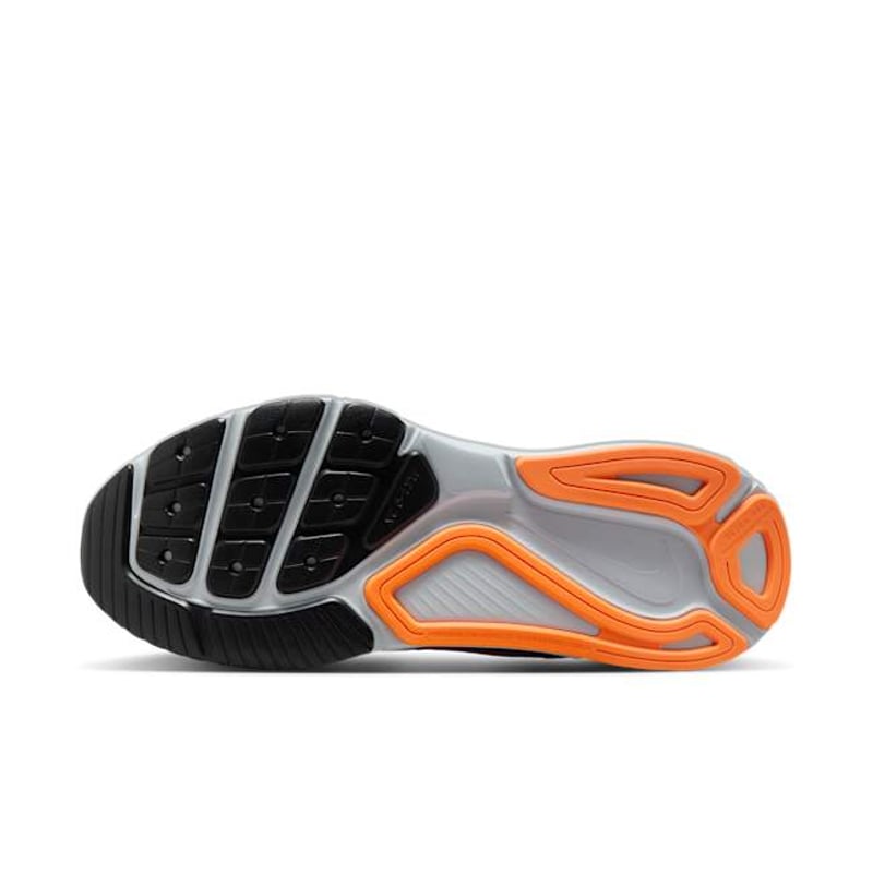 Nike Structure 26 HJ1102-004 02