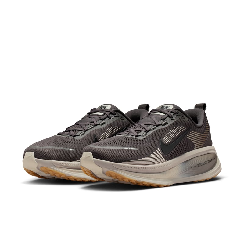 Nike Vomero 18 HM6803-215 05