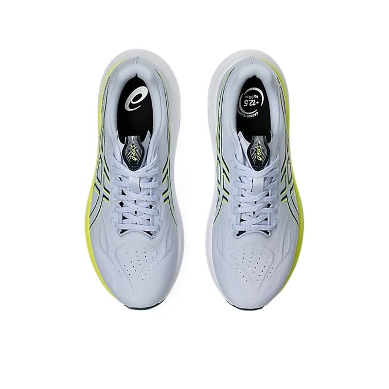ASICS GT-2000 14 1011C056-400 06