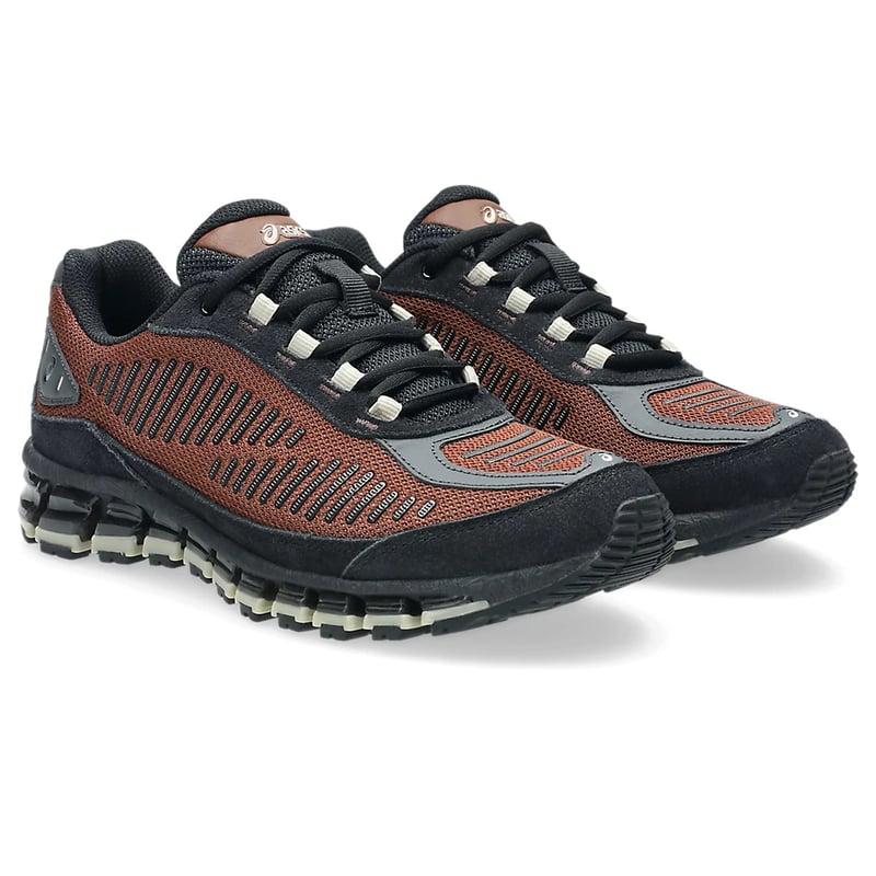 ASICS Gel-Quantum 360 I AMP 1203A731-201 02