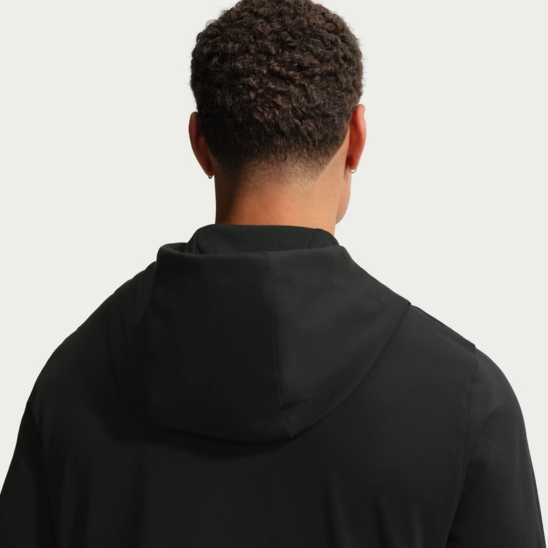 Nike Primary NanoKnit Dri-FIT UV Protection II1304-010 02