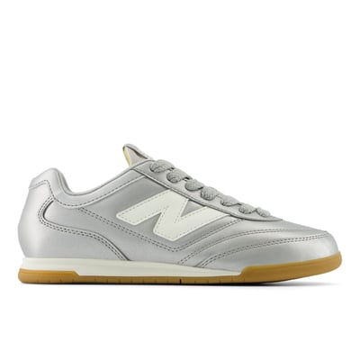 New Balance RC42 URC42CA 01