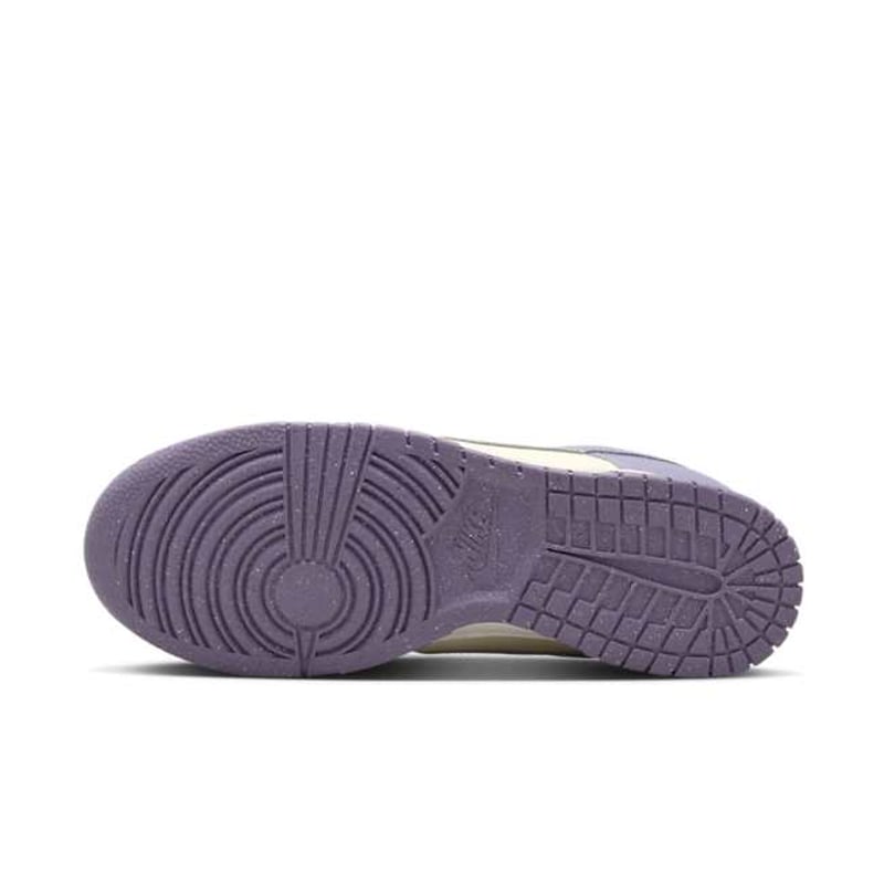 Nike Dunk Low FZ4349-100 02