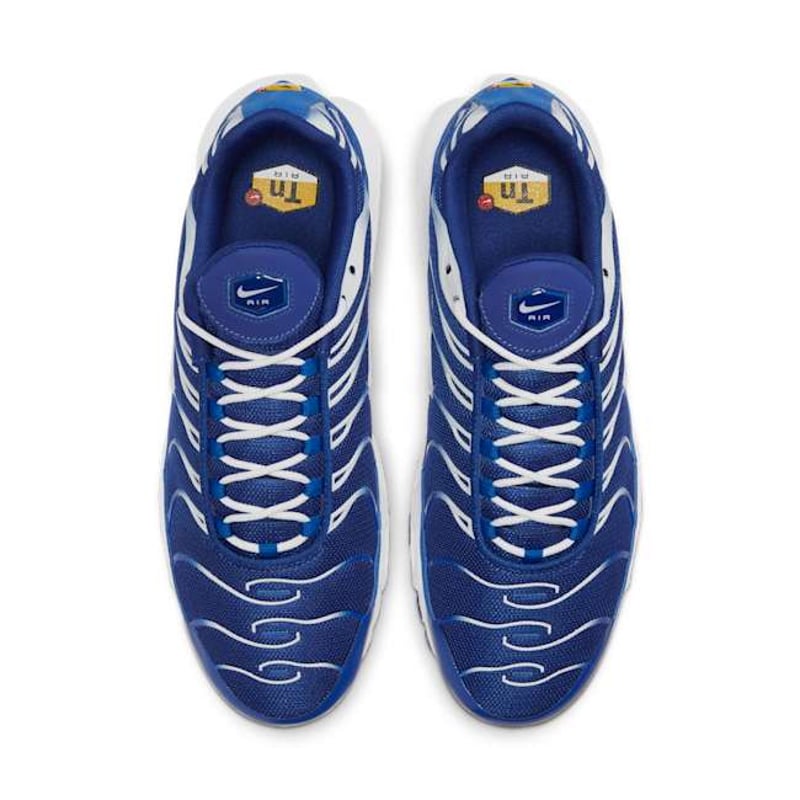Nike Air Max Plus CW7024-400 04
