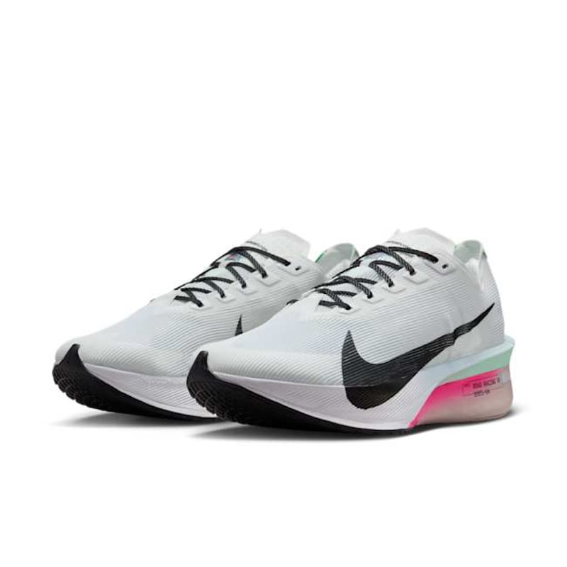 Nike Vaporfly 4 HF6414-101 05