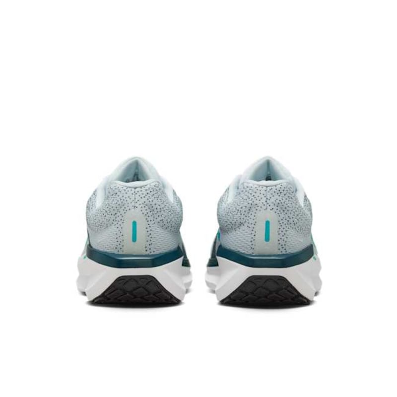 Nike Winflo 11 (Wide) FQ8937-004 06