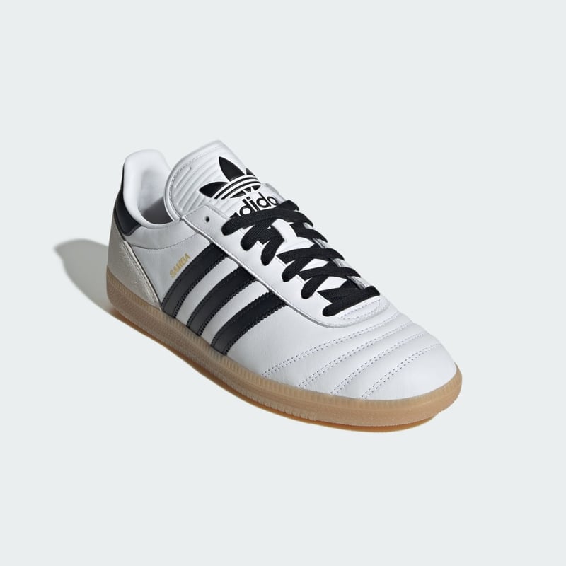 adidas Samba JP JQ9055 04