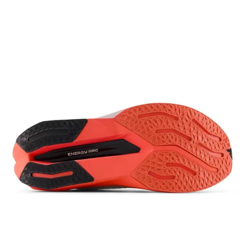 New Balance FuelCell SuperComp Trainer v3 MRCXY4 04