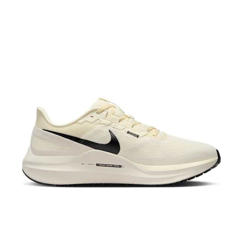 Nike Structure 25 DJ7883-107 03