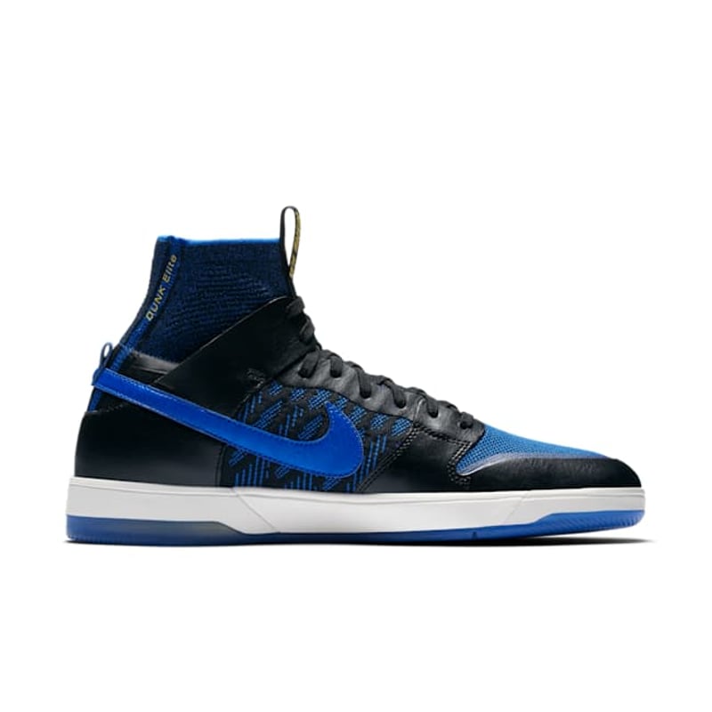 Nike SB Dunk High Elite QS x Kevin Terpening 918287-041 03