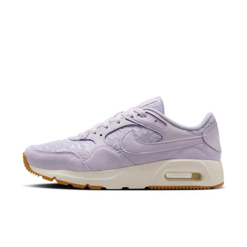 Nike Air Max SC HJ6002-500 01