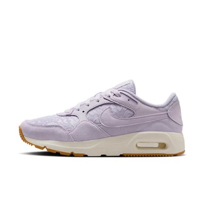 Nike Air Max SC HJ6002-500