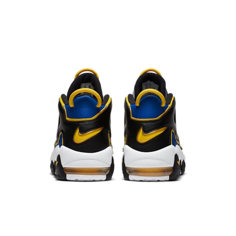 Nike Air More Uptempo DC1399-400 06