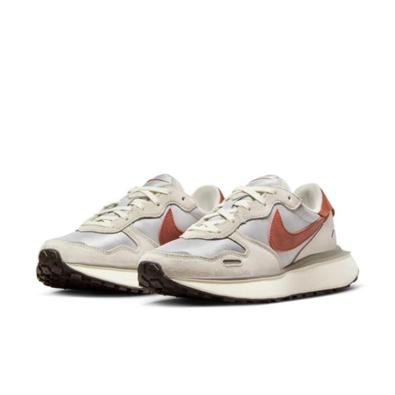 Nike Phoenix Waffle FD2196-001 06