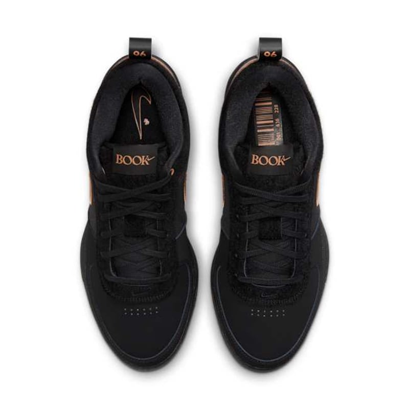 Nike Book 1 FJ4250-001 04