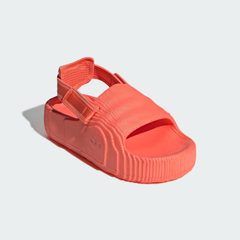 adidas Adilette 22 XLG JH9700 02