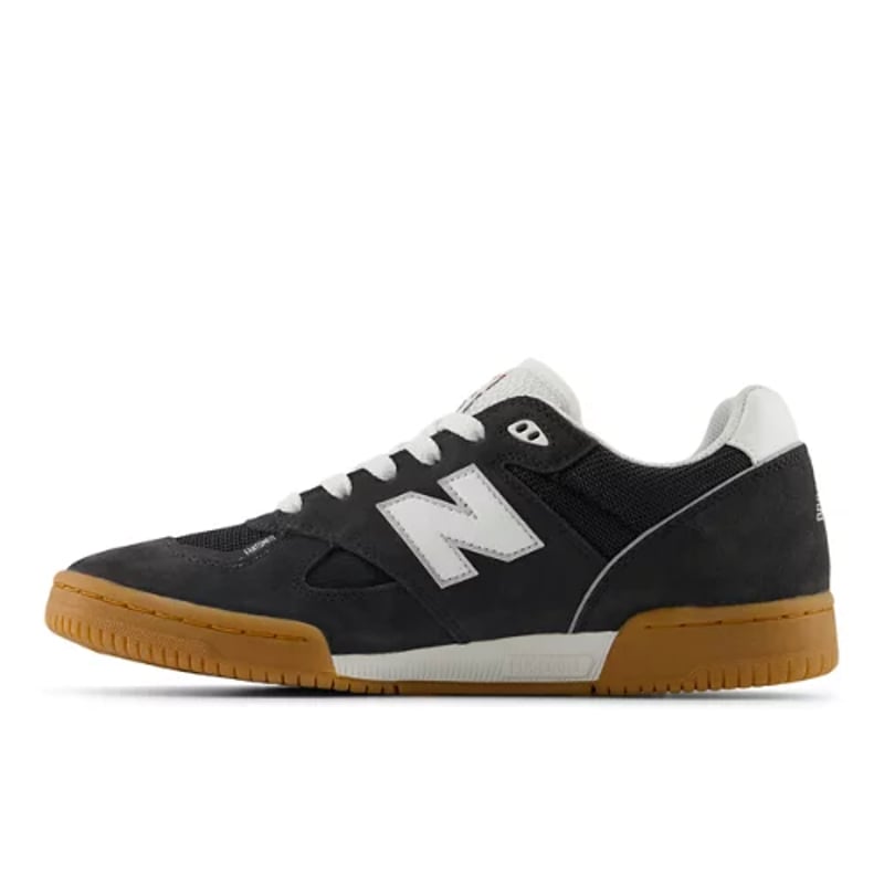 New Balance Numeric Tom Knox 600 UN600PWG 02