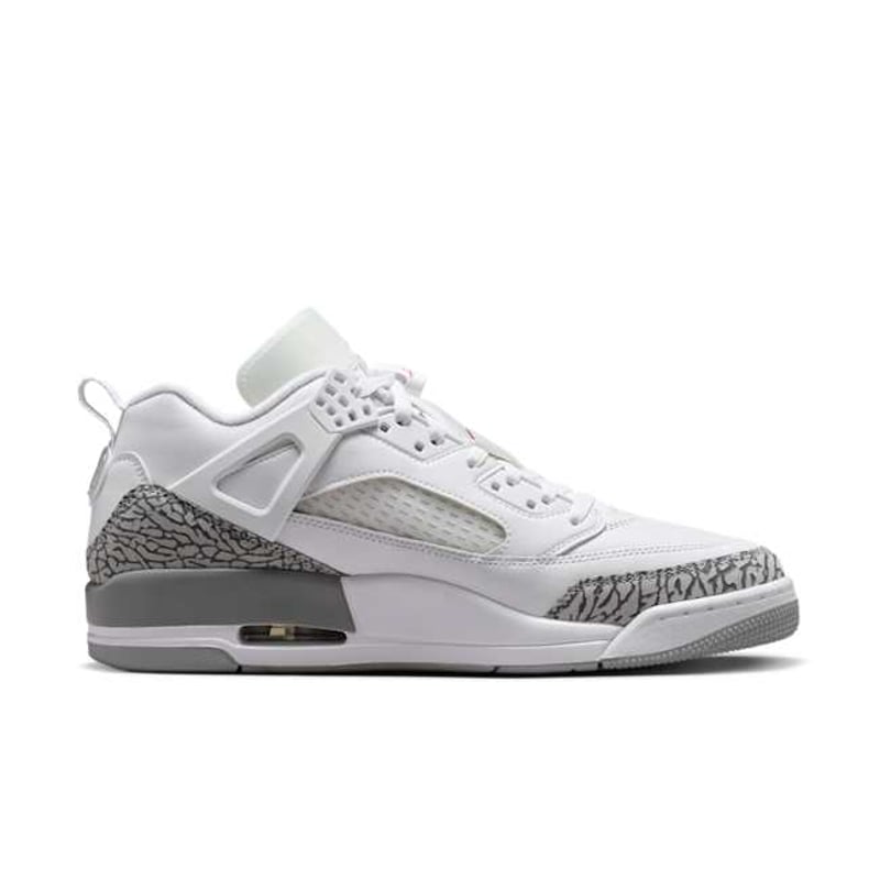 Jordan Spizike Low IO7724-100 03
