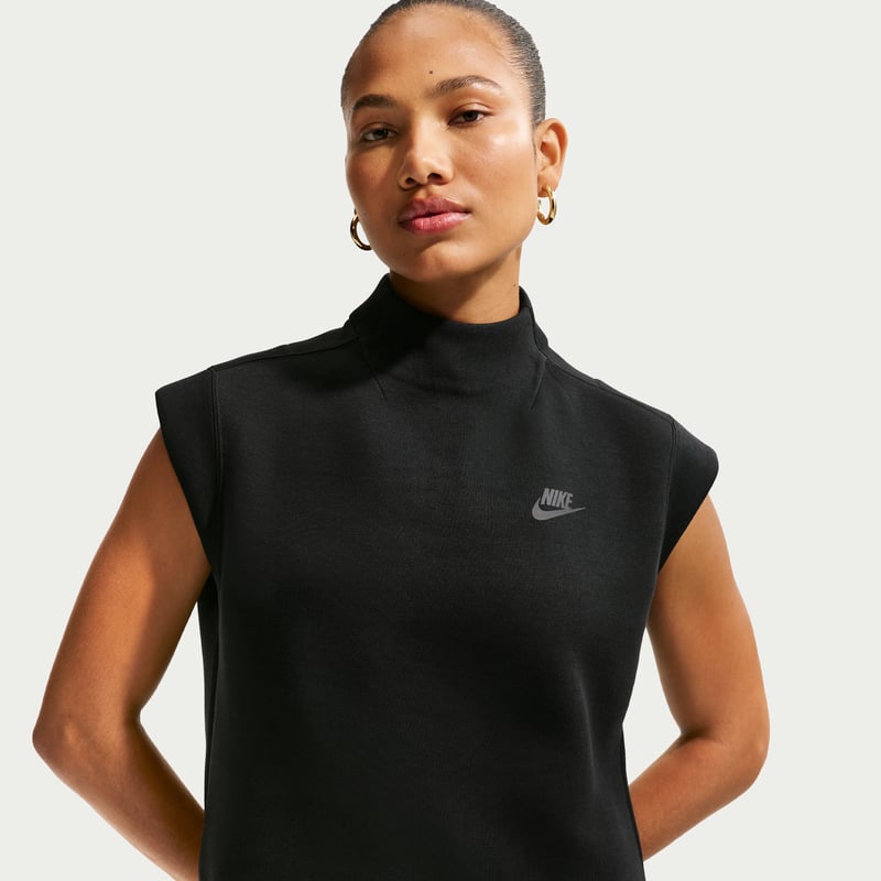 Nike Tech Fleece IR1705-010 01