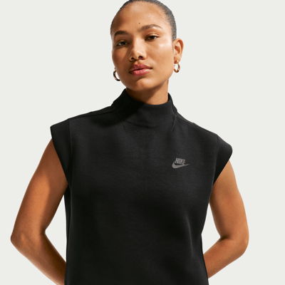 Nike Tech Fleece IR1705-010 01