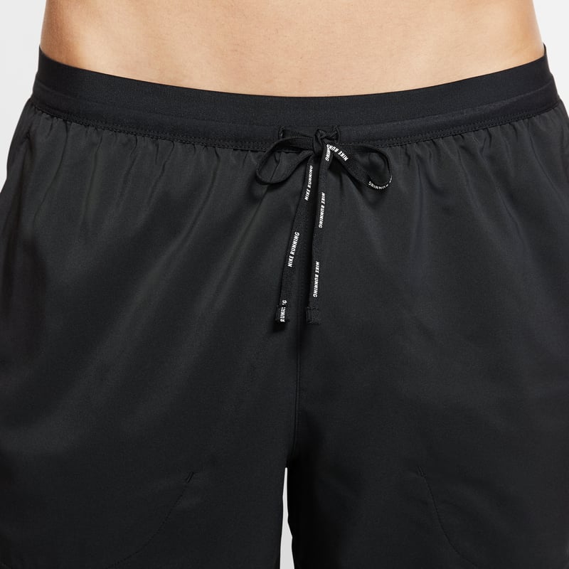 Nike Flex Stride CJ5453-010 06