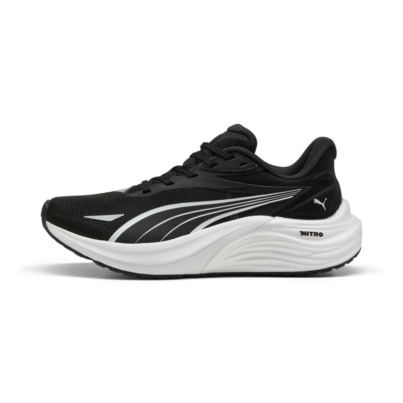 PUMA Electrify NITRO™ 4 401508-01 01