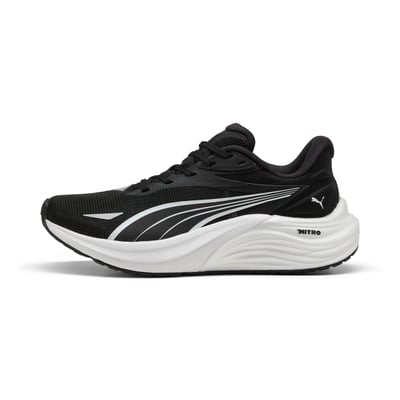PUMA Electrify NITRO™ 4 401508-01