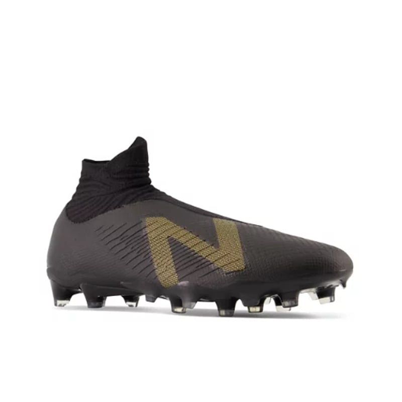 New Balance Tekela v4 Pro FG ST1FBK4 03
