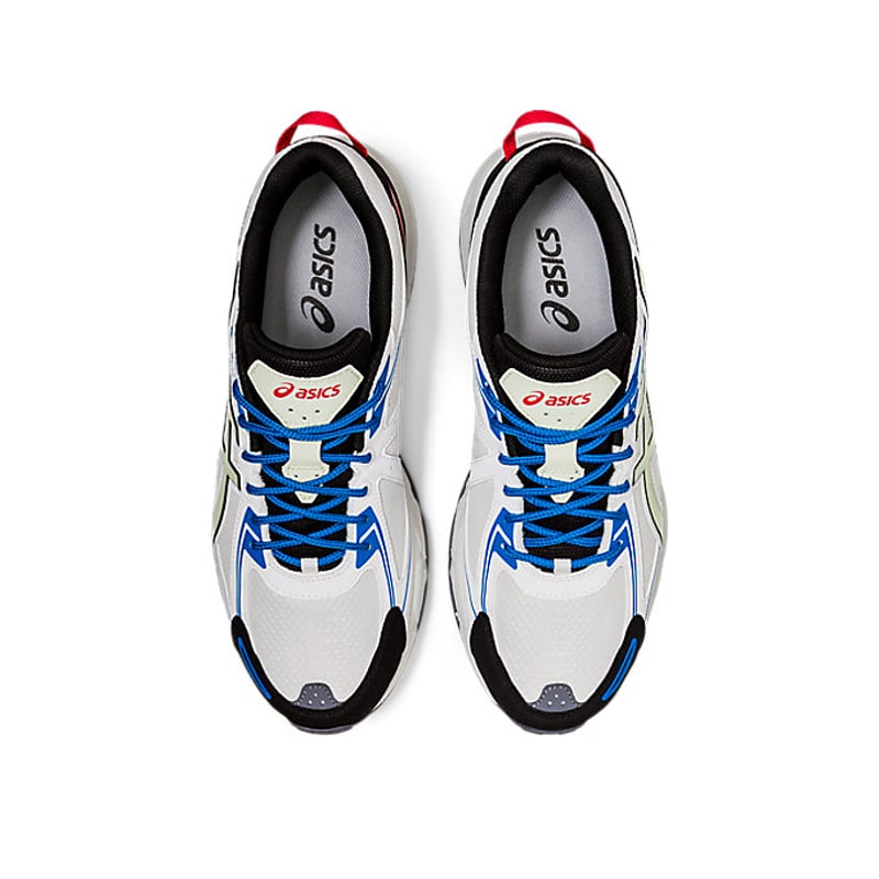 ASICS Gel-Venture 6 1201A366-020 06