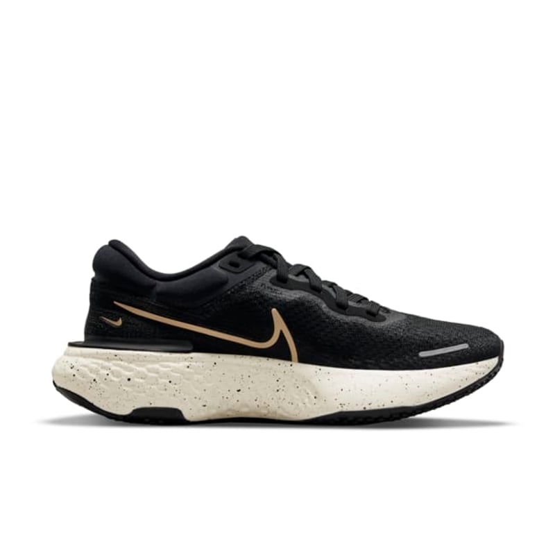 Nike ZoomX Invincible Run Flyknit CT2229-004 03