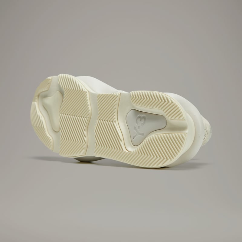 adidas Y-3 Kaiwa IF2046 03