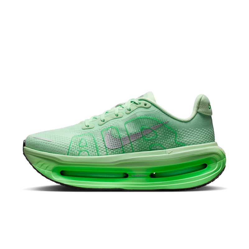 Nike Vomero Premium HM5973-302 01