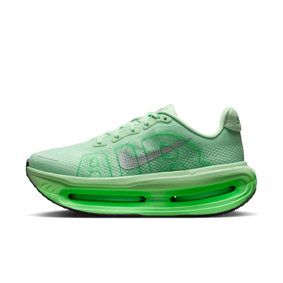Nike Vomero Premium HM5973-302 01