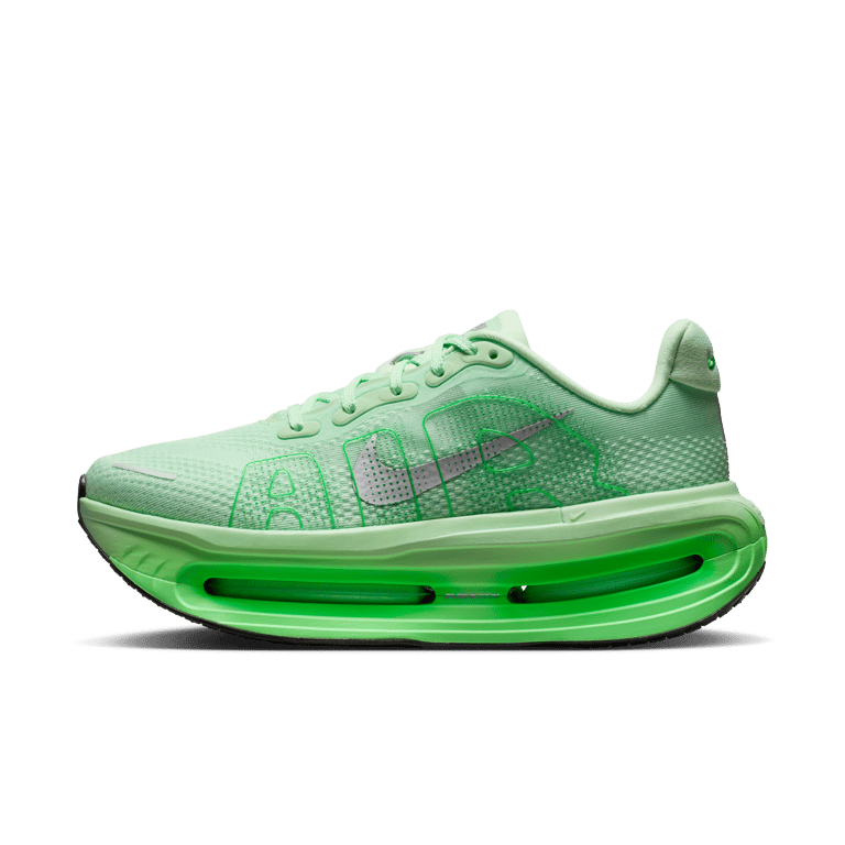 Nike Vomero Premium